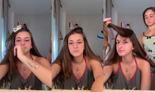 ariiannaa.chaboott TikTok Live — Aug 21, 2026, 6:05 PM