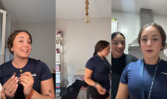 ariiannaa.chaboott TikTok Live — Sep 29, 2026, 3:50 PM