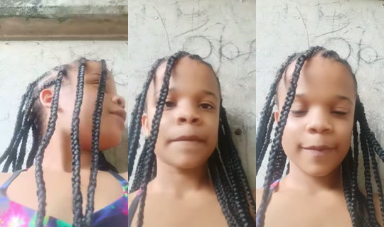 ariii3688 TikTok Live — Aug 22, 2026, 4:58 PM