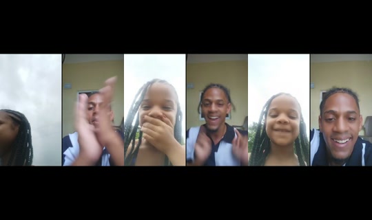 ariii3688 TikTok Live — Aug 22, 2026, 5:42 PM