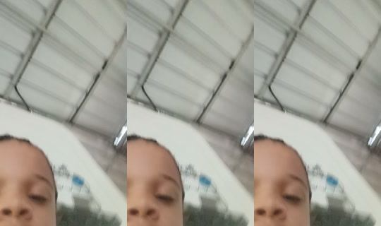 ariii3688 TikTok Live — Aug 24, 2026, 4:20 PM