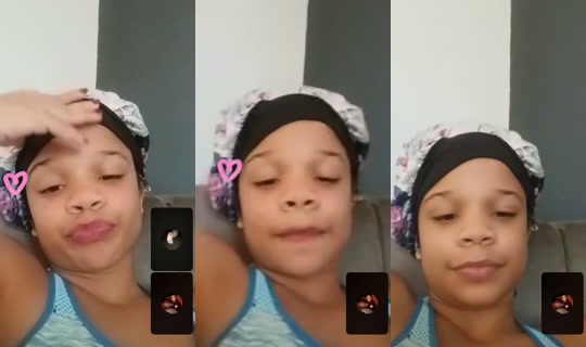 ariii3688 TikTok Live — Aug 28, 2026, 3:16 PM