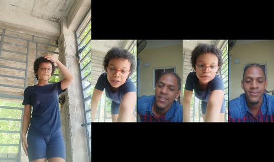 ariii3688 TikTok Live — Aug 28, 2026, 6:13 PM