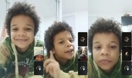 ariii3688 TikTok Live — Aug 29, 2026, 3:48 AM