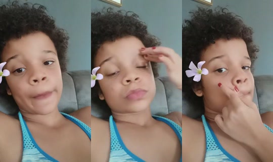 ariii3688 TikTok Live — Aug 29, 2026, 4:17 PM