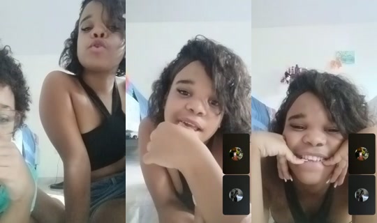 ariii3688 TikTok Live — Aug 29, 2026, 5:52 PM