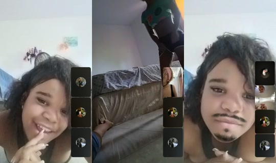 ariii3688 TikTok Live — Aug 29, 2026, 6:43 PM