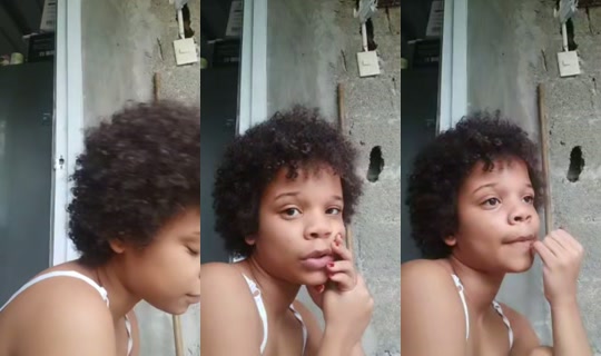 ariii3688 TikTok Live — Aug 30, 2026, 10:07 PM