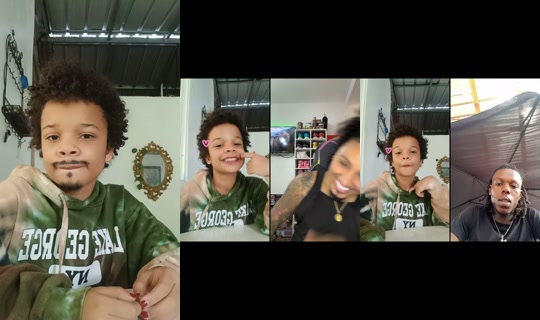 ariii3688 TikTok Live — Sep 1, 2026, 4:41 PM