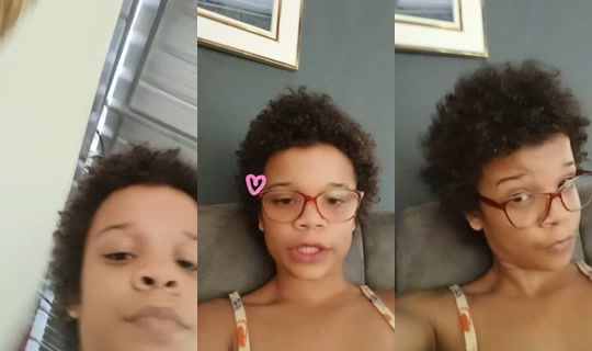 ariii3688 TikTok Live — Sep 3, 2026, 6:35 PM