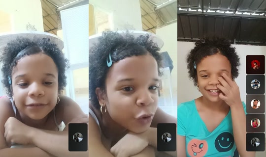 ariii3688 TikTok Live — Sep 25, 2026, 6:25 PM