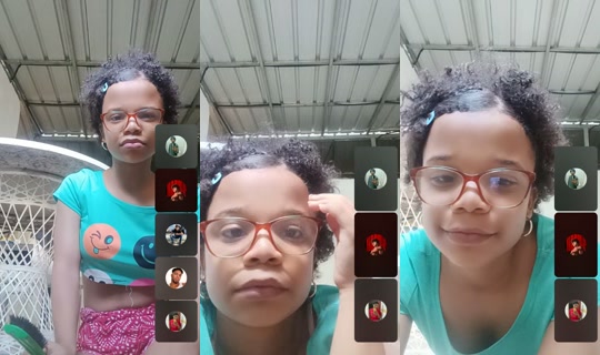 ariii3688 TikTok Live — Sep 25, 2026, 7:15 PM