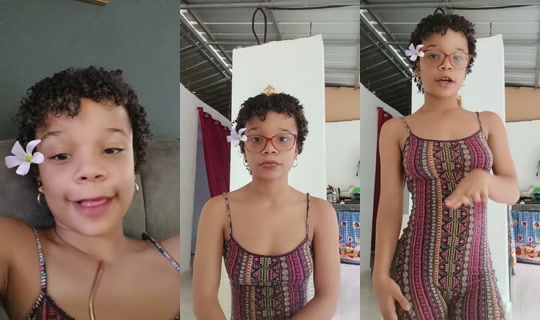 ariii3688 TikTok Live — Sep 27, 2026, 5:56 PM