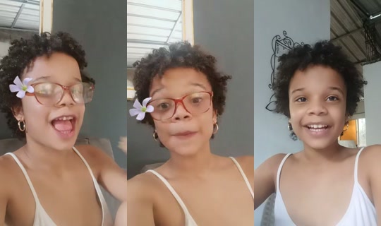 ariii3688 TikTok Live — Sep 29, 2026, 7:50 PM