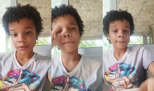 ariii3688 TikTok Live — Oct 2, 2026, 8:01 PM