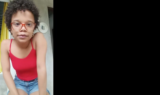 ariii3688 TikTok Live — Oct 3, 2026, 8:11 PM