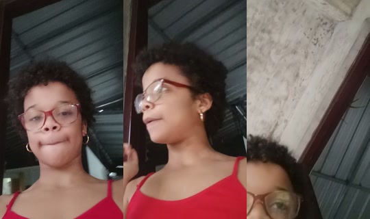 ariii3688 TikTok Live — Oct 3, 2026, 8:40 PM