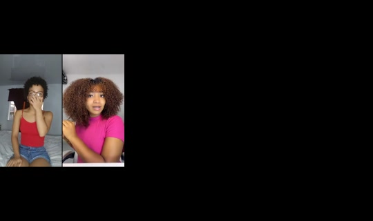 ariii3688 TikTok Live — Oct 3, 2026, 9:40 PM
