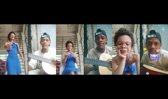 ariii3688 TikTok Live — Oct 4, 2026, 4:19 PM