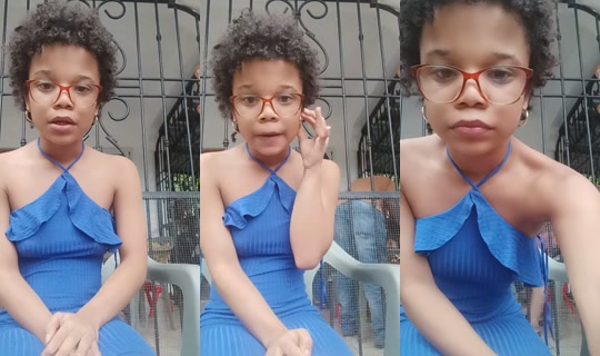 ariii3688 TikTok Live — Oct 4, 2026, 9:59 PM