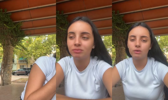 ariiiadnaaa._02 TikTok Live — Sep 10, 2026, 11:16 AM