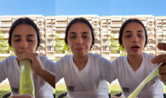 ariiiadnaaa._02 TikTok Live — Sep 13, 2026, 10:44 AM