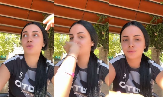 ariiiadnaaa._02 TikTok Live — Sep 19, 2026, 11:16 AM