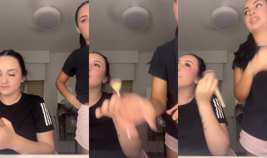 ariiiadnaaa._02 TikTok Live — Sep 25, 2026, 7:07 PM