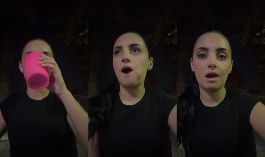 ariiiadnaaa._02 TikTok Live — Sep 25, 2026, 8:21 PM