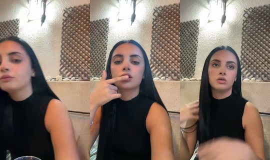 ariiiadnaaa._02 TikTok Live — Sep 26, 2026, 8:29 PM