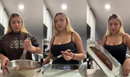ariiii.ariii_ TikTok Live — Aug 25, 2026, 12:55 AM