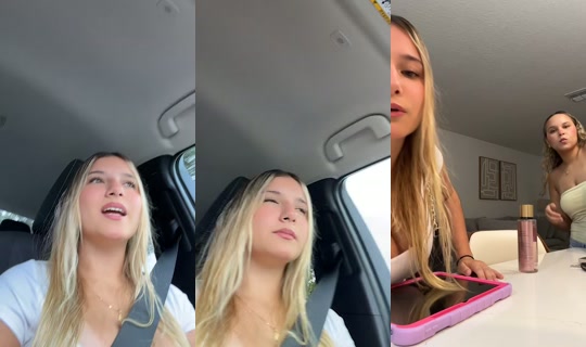ariiii.ariii_ TikTok Live — Sep 3, 2026, 5:35 PM