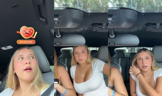 ariiii.ariii_ TikTok Live — Sep 3, 2026, 6:28 PM