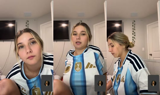 ariiii.ariii_ TikTok Live — Sep 24, 2026, 8:08 AM