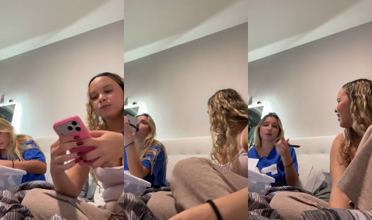 ariiii.ariii_ TikTok Live — Sep 24, 2026, 10:41 PM