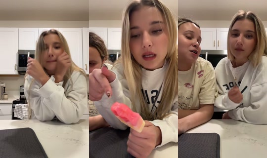 ariiii.ariii_ TikTok Live — Sep 26, 2026, 9:04 AM