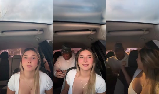 ariiii.ariii_ TikTok Live — Sep 30, 2026, 11:18 PM