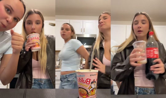 ariiii.ariii_ TikTok Live — Oct 4, 2026, 3:09 AM