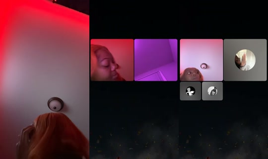 ariiiinoneother TikTok Live — Sep 7, 2026, 4:42 AM