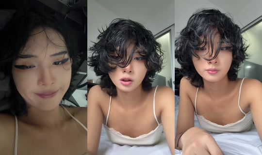 ariiikato TikTok Live — Aug 29, 2026, 7:01 AM