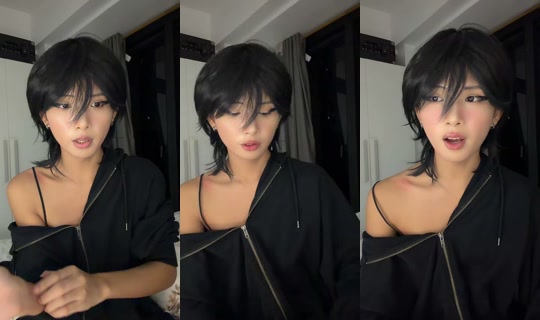 ariiikato TikTok Live — Sep 17, 2026, 3:24 PM