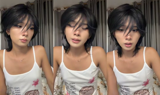 ariiikato TikTok Live — Sep 20, 2026, 4:23 PM