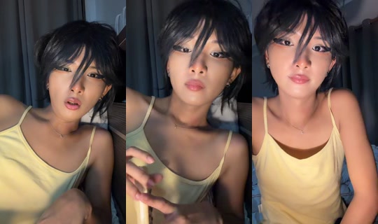 ariiikato TikTok Live — Sep 26, 2026, 1:27 PM