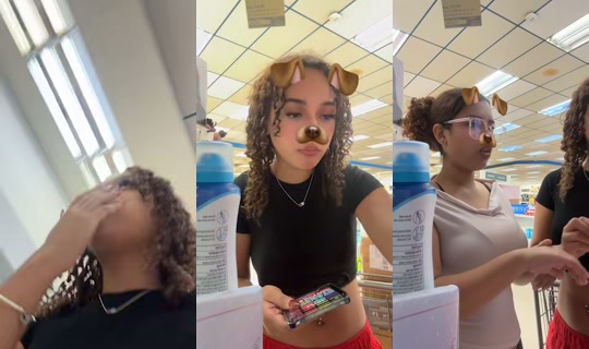 ariimencias18 TikTok Live — Sep 30, 2026, 6:48 PM