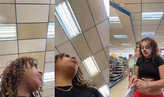 ariimencias18 TikTok Live — Sep 30, 2026, 7:03 PM