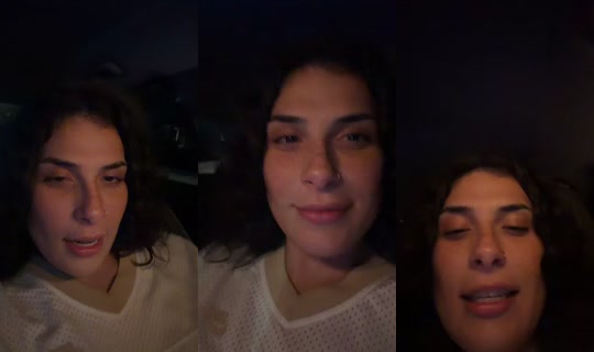 arin.christian1 TikTok Live — Sep 19, 2026, 7:07 AM