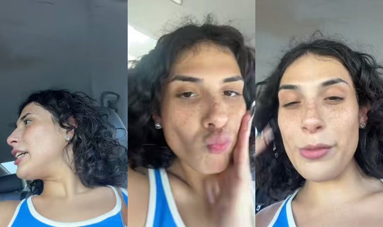 arin.christian1 TikTok Live — Sep 29, 2026, 5:07 PM