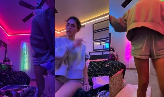 arin.christian1 TikTok Live — Oct 2, 2026, 4:24 AM