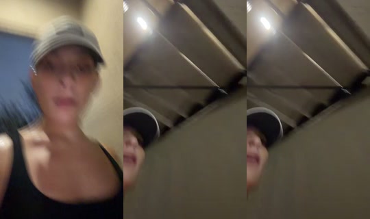 arin.christian1 TikTok Live — Oct 5, 2026, 12:38 AM