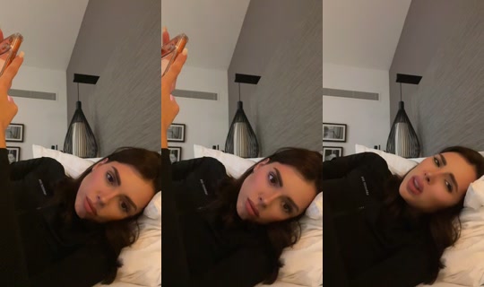 arinawonderwoman TikTok Live — Oct 2, 2026, 2:54 PM